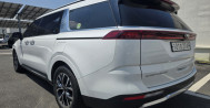 카니발 4세대 9인승 2.2 디젤 노블레스 101호2749 카니발장기렌터카, 사업자장기렌트, 카니발장기렌트
